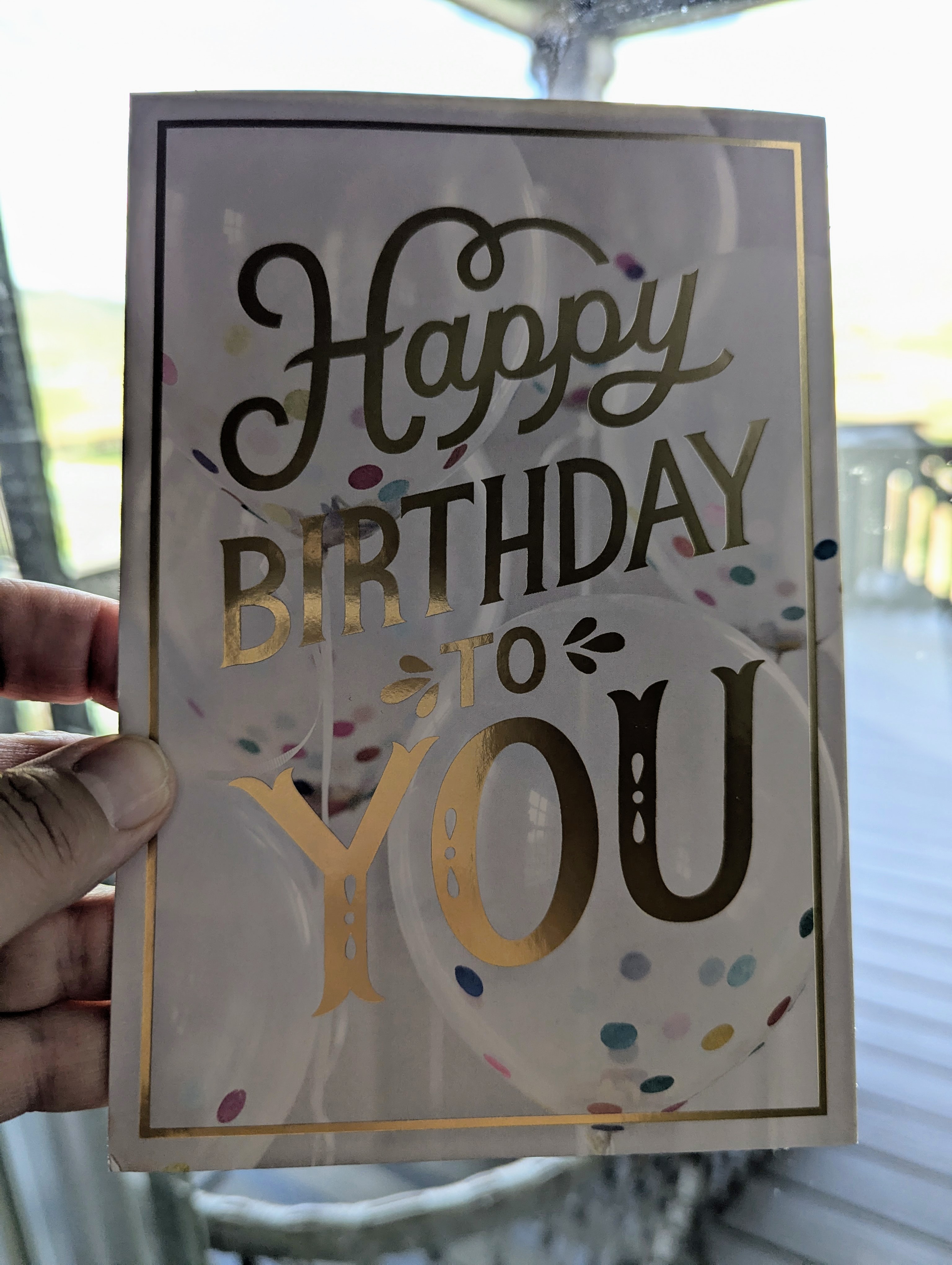 4th of July, Colorado